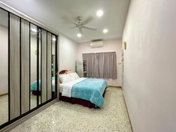 East Coast Park (D15), Terrace #516251981